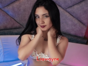 Liawayne