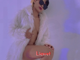 Liawet