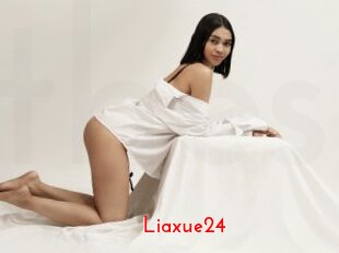Liaxue24