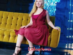 Lichiartemis