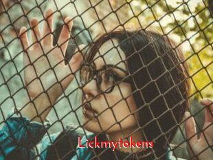 Lick_my_tokens