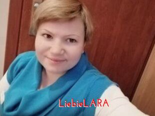 LiebieLARA