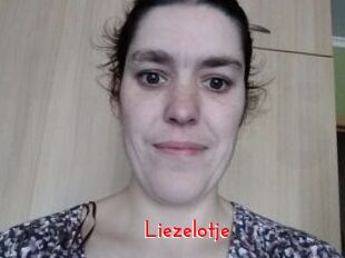 Liezelotje