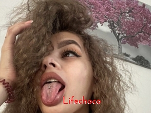 Lifechoco
