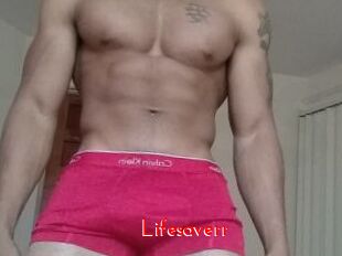 Lifesaverr