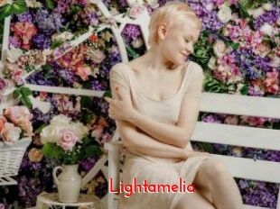 Lightamelia