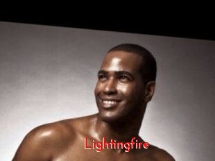 Lighting_fire
