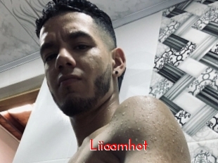 Liiaamhot