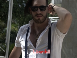 Liiamhill