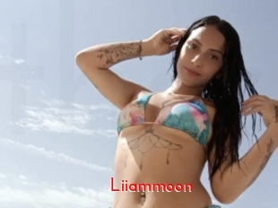 Liiammoon
