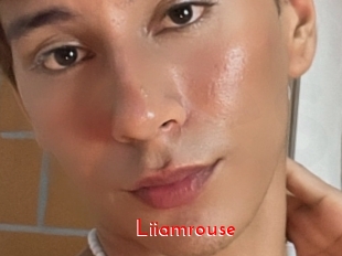 Liiamrouse