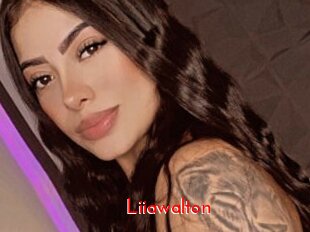Liiawalton
