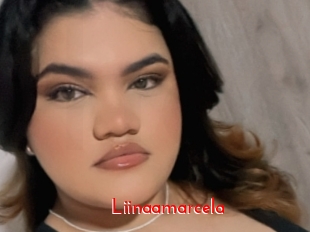 Liinaamarcela