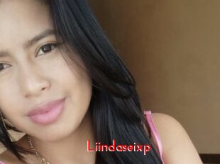 Liindaseixp