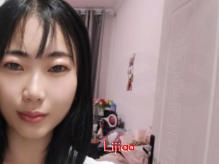 Lijiaa