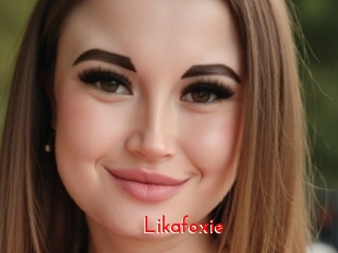 Likafoxie