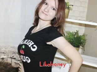 Likahoney