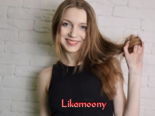 likamoony The Sex