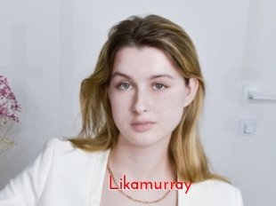 likamurray The Sex