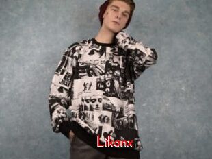 Likanx