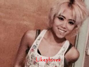 Likeylovex