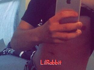 LilRabbit