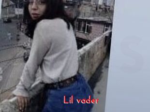 Lil_vader