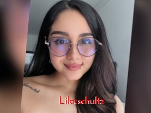 Lilacschultz