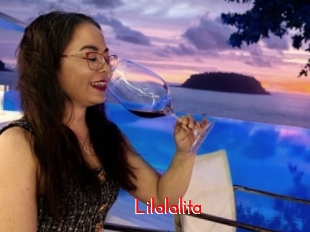 lilalalita The Sex
