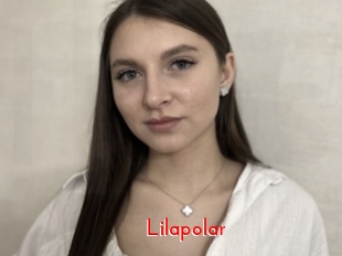 Lilapolar