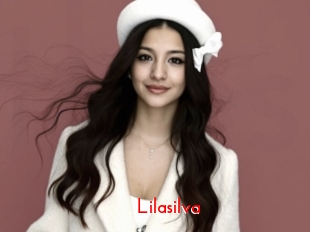 Lilasilva