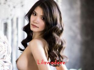 Lilawadeee