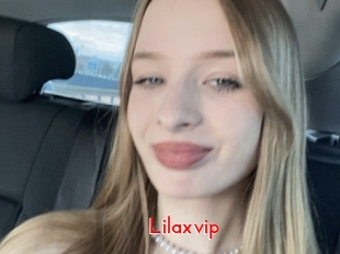 lilaxvip The Sex