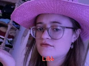 Lilbb