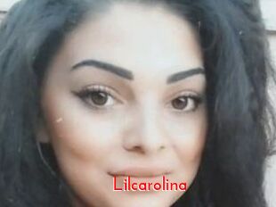 Lilcarolina