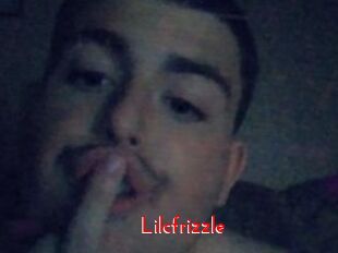 Lilcfrizzle