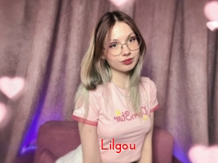Lilgou