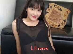 Lili_rosex