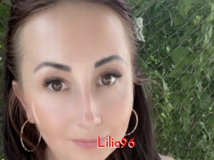 Lilia96