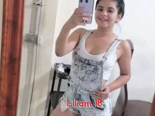 Liliam_18