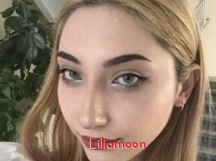 Liliamoon