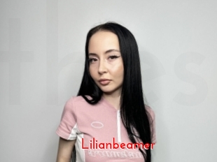 Lilianbeamer