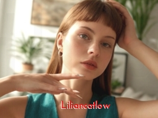 liliancatlow The Sex