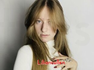 Liliancullen