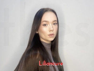 Liliancure