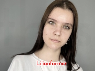 Lilianfarmer
