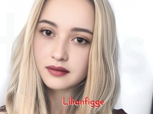 Lilianfigge