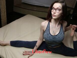 Lilianflow
