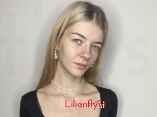 Lilianflynt