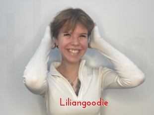 Liliangoodie